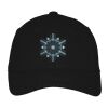 Cool Release ® Cap Thumbnail