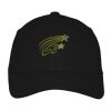 Cool Release ® Cap Thumbnail