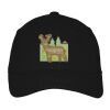 Cool Release ® Cap Thumbnail