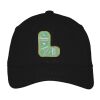 Cool Release ® Cap Thumbnail