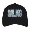 Cool Release ® Cap Thumbnail