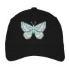 Cool Release ® Cap Thumbnail