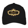 Cool Release ® Cap Thumbnail