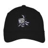 Cool Release ® Cap Thumbnail