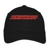 Cool Release ® Cap Thumbnail