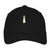 Cool Release ® Cap Thumbnail