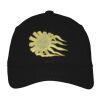 Cool Release ® Cap Thumbnail