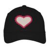 Cool Release ® Cap Thumbnail