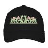 Cool Release ® Cap Thumbnail