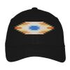 Cool Release ® Cap Thumbnail