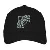 Cool Release ® Cap Thumbnail