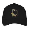 Cool Release ® Cap Thumbnail