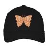Cool Release ® Cap Thumbnail
