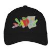 Cool Release ® Cap Thumbnail