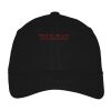 Cool Release ® Cap Thumbnail
