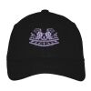 Cool Release ® Cap Thumbnail