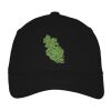 Cool Release ® Cap Thumbnail