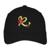 Cool Release ® Cap Thumbnail