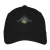 Cool Release ® Cap Thumbnail