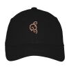 Cool Release ® Cap Thumbnail