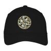 Cool Release ® Cap Thumbnail
