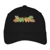Cool Release ® Cap Thumbnail