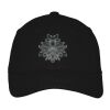 Cool Release ® Cap Thumbnail