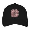 Cool Release ® Cap Thumbnail