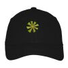 Cool Release ® Cap Thumbnail