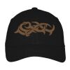 Cool Release ® Cap Thumbnail