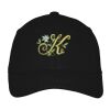 Cool Release ® Cap Thumbnail