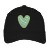 Cool Release ® Cap Thumbnail