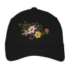 Cool Release ® Cap Thumbnail
