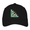 Cool Release ® Cap Thumbnail