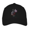 Cool Release ® Cap Thumbnail