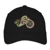 Cool Release ® Cap Thumbnail