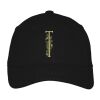Cool Release ® Cap Thumbnail