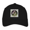 Cool Release ® Cap Thumbnail