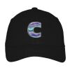 Cool Release ® Cap Thumbnail