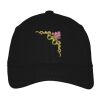 Cool Release ® Cap Thumbnail