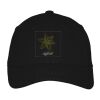 Cool Release ® Cap Thumbnail