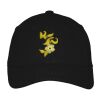 Cool Release ® Cap Thumbnail