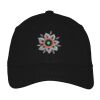 Cool Release ® Cap Thumbnail