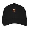 Cool Release ® Cap Thumbnail