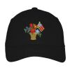 Cool Release ® Cap Thumbnail