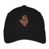 Cool Release ® Cap Thumbnail