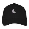 Cool Release ® Cap Thumbnail