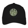 Cool Release ® Cap Thumbnail