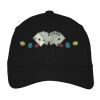 Cool Release ® Cap Thumbnail