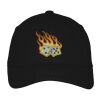 Cool Release ® Cap Thumbnail